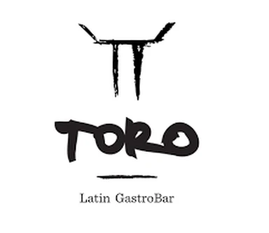 Tres Montana d.o.o. - Restoran Toro Latin GastroBar logo