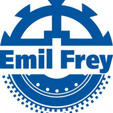 Star Import d.o.o. logo