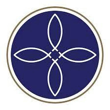 Ihtis ikone d.o.o. logo