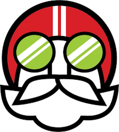Alideda d.o.o. logo