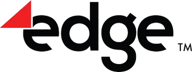 Edge Technologies logo