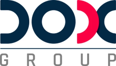 Dox 016 d.o.o. logo