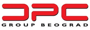 Digital printing center d.o.o. logo
