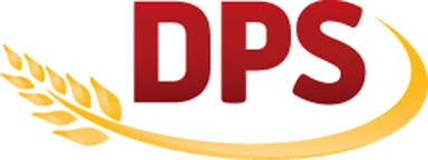 DPS Klas Group d.o.o. logo