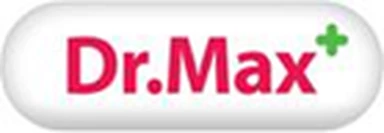Dr.Max logo