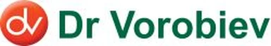Specijalna bolnica dr Vorobjev logo