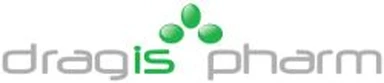 Dragis-Pharm d.o.o. logo