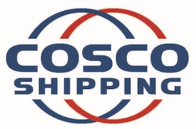 Dragon Maritime SEE d.o.o. logo