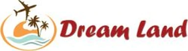 Dream Land Travel logo