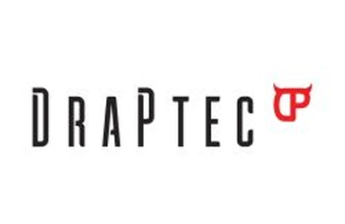 Draptec d.o.o. logo