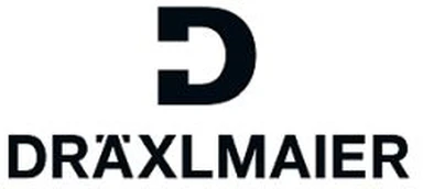 DAD Dräxlmaier Automotive logo