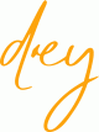 Drey Corporation logo