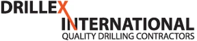 Drillex International d.o.o. logo