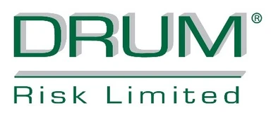 Drum Risk Ltd logo