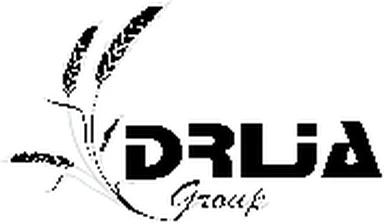 Drlja 1967 d.o.o. logo