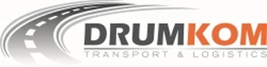 Drumkom d.o.o. logo