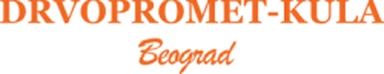 Drvopromet-Kula d.o.o. logo