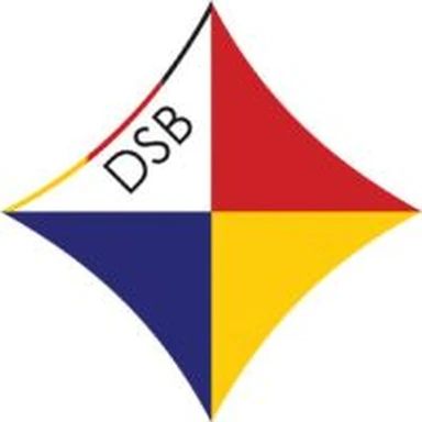 Nemačka škola Beograd logo