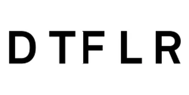 Dietrich Untertrifaller d.o.o logo