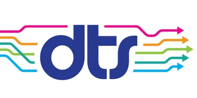 Delta Transportni Sistem - D.T.S. d.o.o. logo