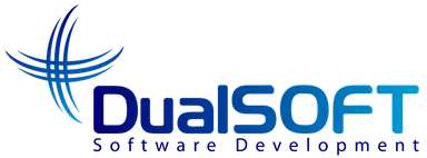 Dualsoft d.o.o. logo