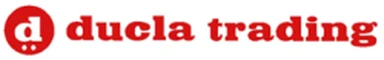 Ducla Trading d.o.o. logo