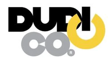 Dudi Co. d.o.o. logo