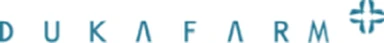 Duka farm d.o.o. logo