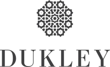 Dukley Hotel & Resort logo