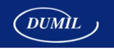 Dumil SZR logo