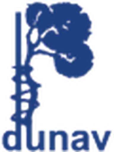 Dunav ortopedska pomagala d.o.o. logo