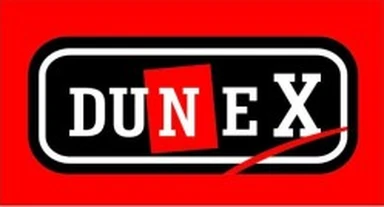 Dunex d.o.o. logo