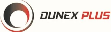 Dunex Plus logo