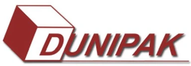 Dunipak d.o.o. logo