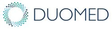 Duomed Southeast Europe d.o.o. logo