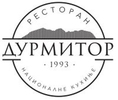 Meskom d.o.o. logo