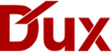 Dux Tech d.o.o. logo