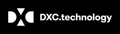 DXC.technology – Enterprise Services d.o.o. logo
