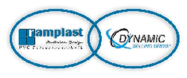 Dynamic Selling Group logo