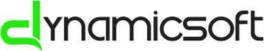 Dynamicsoft d.o.o. logo