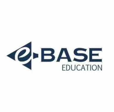 E-Base Education d.o.o. logo