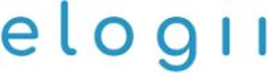 Brisqq LTD. logo
