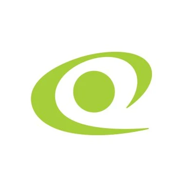 Amusnet d.o.o. logo