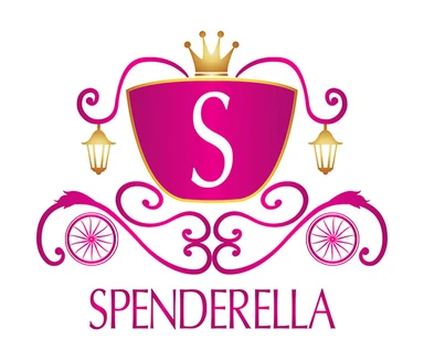 Zlatara Spenderella logo