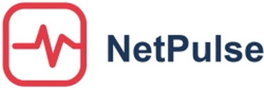 NetPulse d.o.o. logo