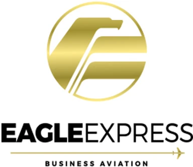 Eagle Express DOO logo