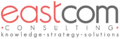 EastCOM Cosulting d.o.o. logo