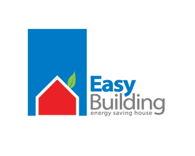 Easy Building d.o.o. logo