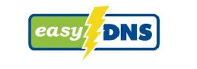 easyDNS Technologies Inc. logo