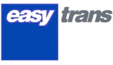 Easytrans d.o.o. logo